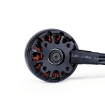 IFlight XING T4214 4214 660KV 400KV UAV IX15 X-Class Large 12N14P Brushless Powerful Motor RC Racing Drone Multicopter